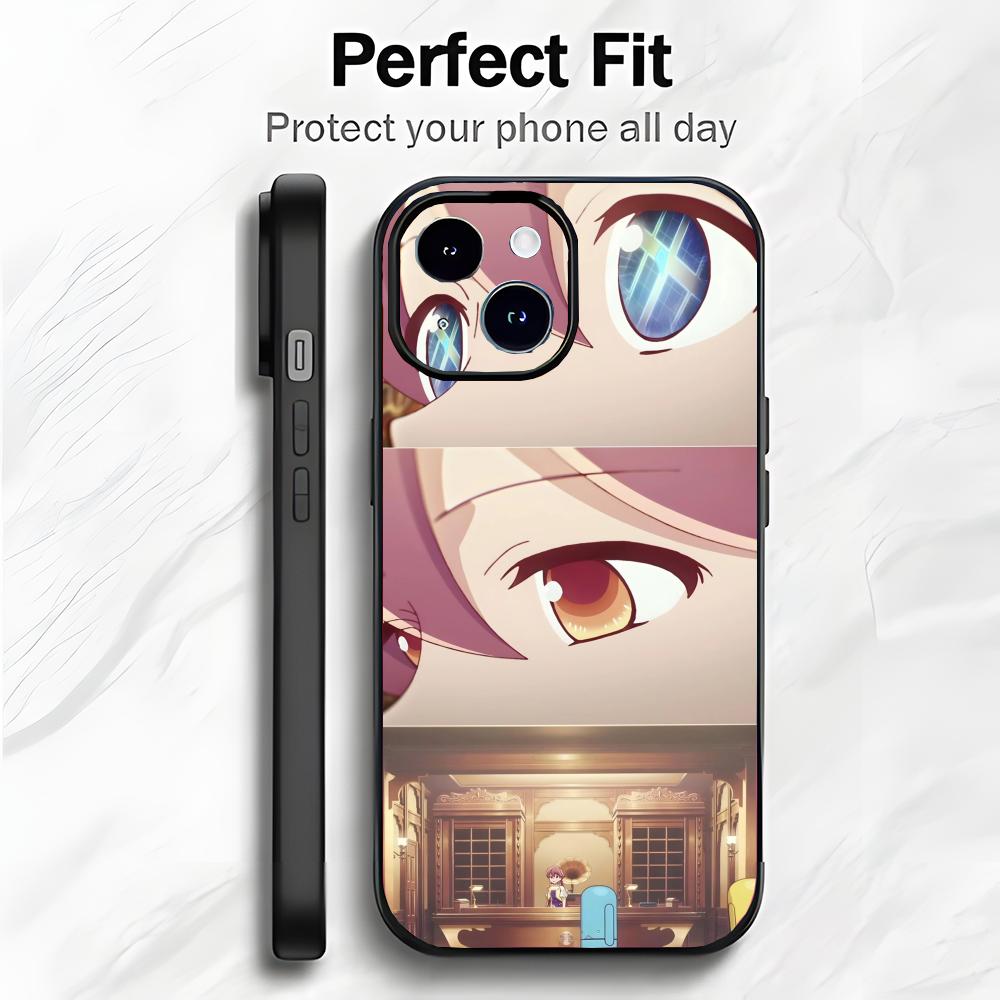 Dark Fantasy A-Apocalypse Hotel Phone Case Phone Case Soft Packaging Lightweight For iPhone17 16 15 14 13ProMax iphone17air
Dark Fantasy A-Apocalypse Hotel Phone Case Phone Case Soft Packaging Lightweight For iPhone17 16 15 14 13ProMax iphone17air