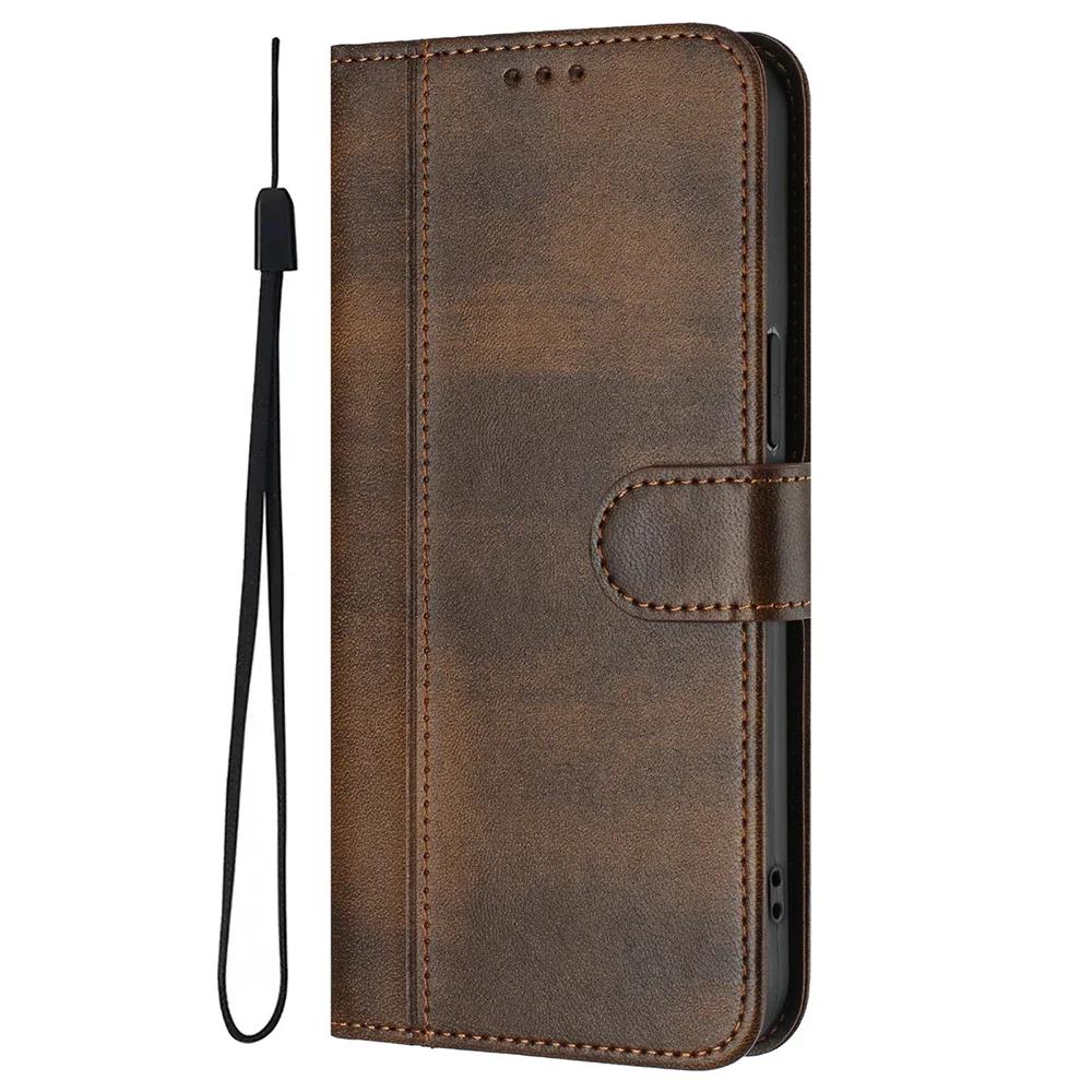 Retro Leather Flip Phone Wallet Case For Oukitel C5 C3 C2 C1 C69 C68 C65 C62 C61 C59 C58 C57 C53 C51 C50 C38 C37 C35 Stand Cover Oukitel C1
Retro Leather Flip Phone Wallet Case For Oukitel C5 C3 C2 C1 C69 C68 C65 C62 C61 C59 C58 C57 C53 C51 C50 C38 C37 C35 Stand Cover Oukitel C1
