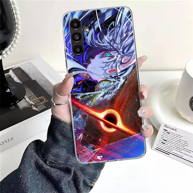 Frieren Beyond Journeys End Phone Case For Samsung Galaxy A13 A14 A15 A16 A17 A53 A54 A55 A56 A57 A33 A34 A35 A36 A37 A23 A24 A2 Samsung A55
Frieren Beyond Journeys End Phone Case For Samsung Galaxy A13 A14 A15 A16 A17 A53 A54 A55 A56 A57 A33 A34 A35 A36 A37 A23 A24 A2 Samsung A55