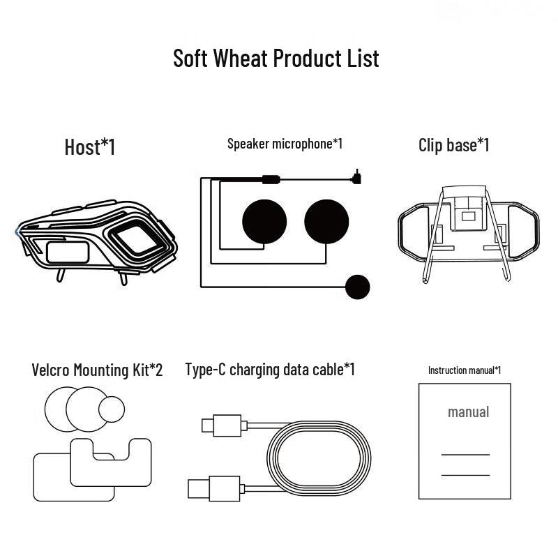 Bluetooth Earbuds with Ultra-Long Battery, Dual Ear Panoramic Stereo, Built-in Flashlight, and Ambient Lighting K07
Bluetooth Earbuds with Ultra-Long Battery, Dual Ear Panoramic Stereo, Built-in Flashlight, and Ambient Lighting K07