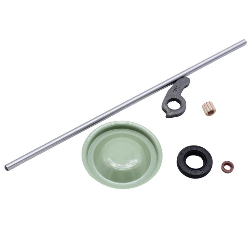 Car Clutch Push Rod Repair Kit 020311108a 020141165eh Clutch Push Rod Lever Green Cap Release
Car Clutch Push Rod Repair Kit 020311108a 020141165eh Clutch Push Rod Lever Green Cap Release