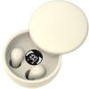 2024 Ultra Mini Invisible Sleep Wireless Earphone Small Earbuds Noise Cancelling Hidden Sport Game Headphones HD… More
2024 Ultra Mini Invisible Sleep Wireless Earphone Small Earbuds Noise Cancelling Hidden Sport Game Headphones HD… More