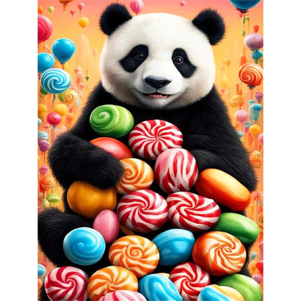 5D Алмазная вышивка своими руками Животное Красочный лев Круглая выкладка Вышивка Бабочка Сова Домашний декор Наборы для вышивания крестом Round 20x30cm
5D Алмазная вышивка своими руками Животное Красочный лев Круглая выкладка Вышивка Бабочка Сова Домашний декор Наборы для вышивания крестом Round 20x30cm