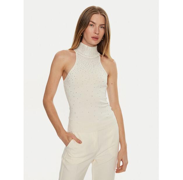 Гольф Marciano Guess 4BGR37 5439Z EU S
Гольф Marciano Guess 4BGR37 5439Z EU S