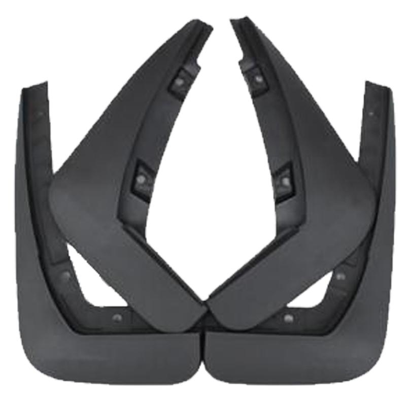 For Jaguar XF 2008~2015 X250 2009 2010 2011 2012 2013 2014 Car Mudguards Mudflap Mudguard Splash Guards Mud Flaps Fender Auto X250
For Jaguar XF 2008~2015 X250 2009 2010 2011 2012 2013 2014 Car Mudguards Mudflap Mudguard Splash Guards Mud Flaps Fender Auto X250