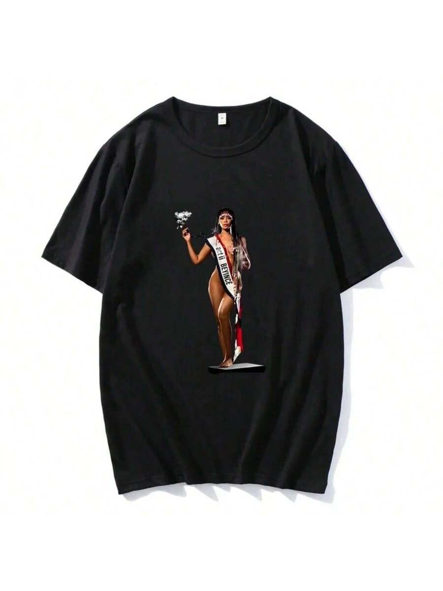 Cowboy-Carter-Beyonc-E-T-Shirt-Short-Sve-Summer-Cotton-Tee-Shirt-Casual-Women-Men-O (1) S
Cowboy-Carter-Beyonc-E-T-Shirt-Short-Sve-Summer-Cotton-Tee-Shirt-Casual-Women-Men-O (1) S