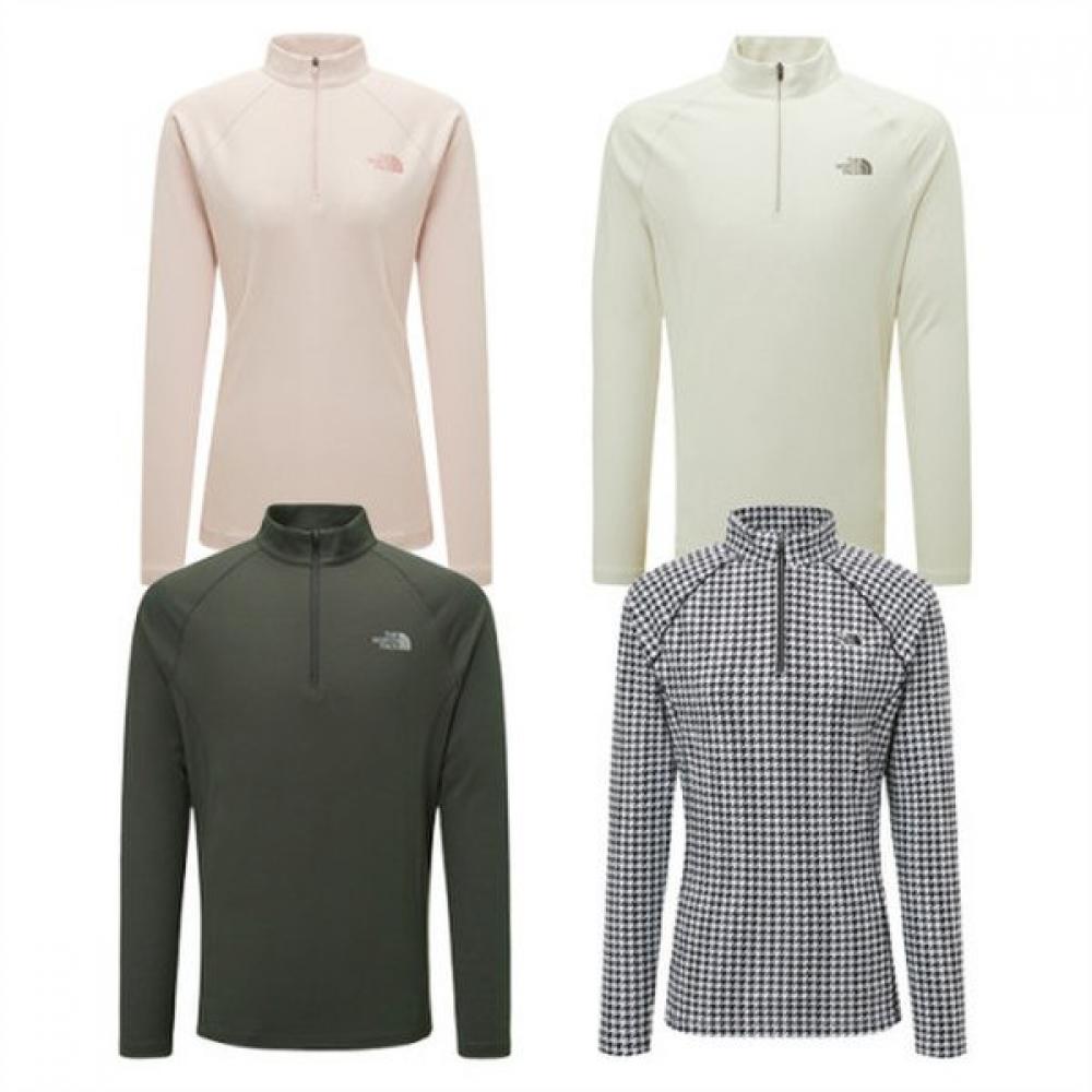 The North Face 23fw Unisex All Day Stretch Long Sleeve Tee Nt7lp61 SDS/85(WS)
The North Face 23fw Unisex All Day Stretch Long Sleeve Tee Nt7lp61 SDS/85(WS)