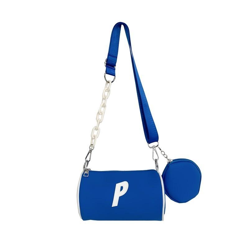 Trendy Stylish Childrens Bucket Bag With Letter Design In Breathable Canvas For Boys And Girls синий
Trendy Stylish Childrens Bucket Bag With Letter Design In Breathable Canvas For Boys And Girls синий
