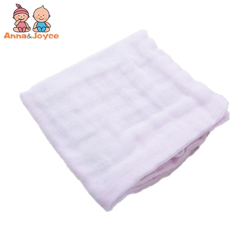 Детское полотенце для лица Детский носовой платок Хлопковые марлевые полотенца one size розовый
Детское полотенце для лица Детский носовой платок Хлопковые марлевые полотенца one size розовый