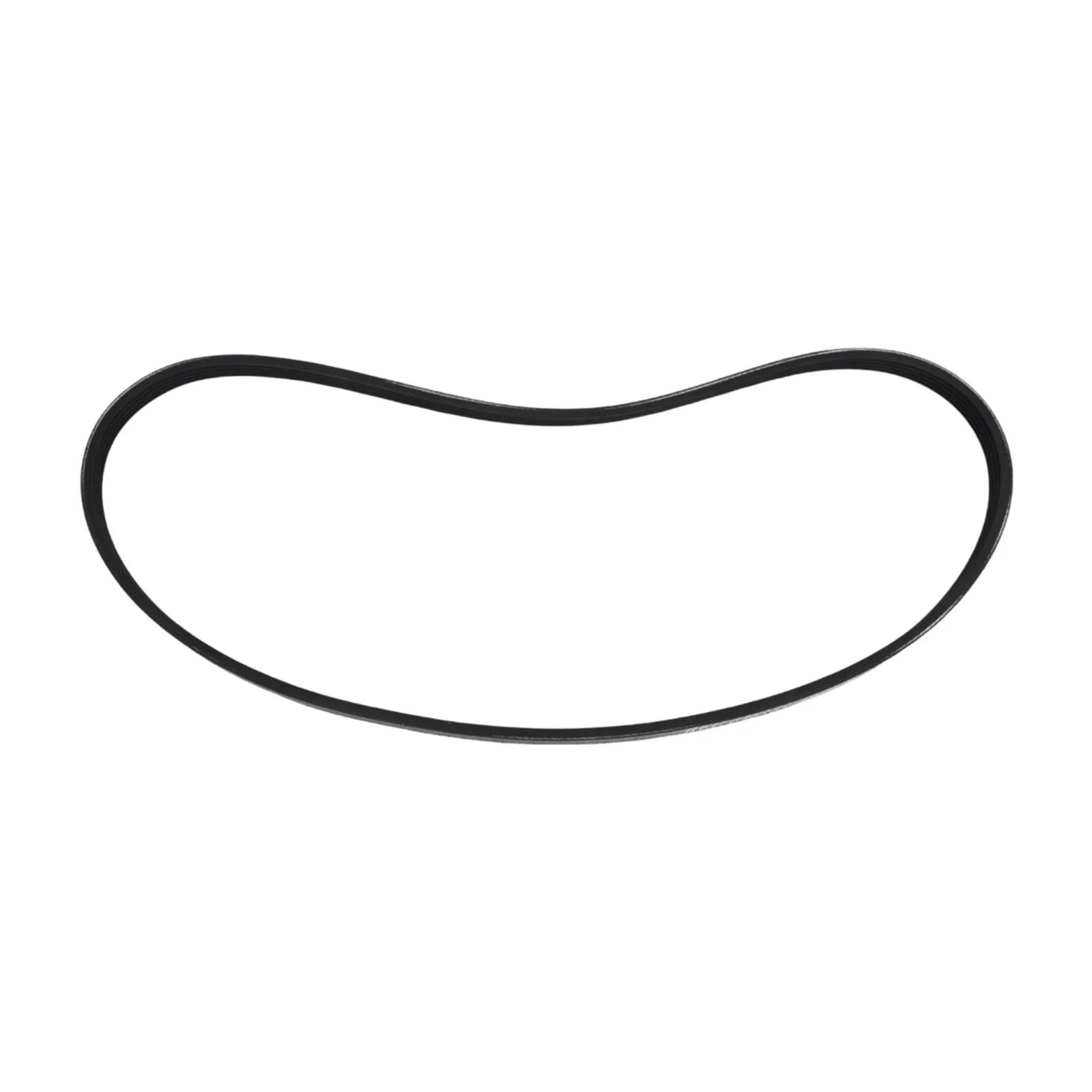 Replacement Belt For For TS420 TS500i 14 Inch Cut Off Saw OEM 94900007900 Rubber Drive Belt For Reliable Operation China Mainland
Replacement Belt For For TS420 TS500i 14 Inch Cut Off Saw OEM 94900007900 Rubber Drive Belt For Reliable Operation China Mainland