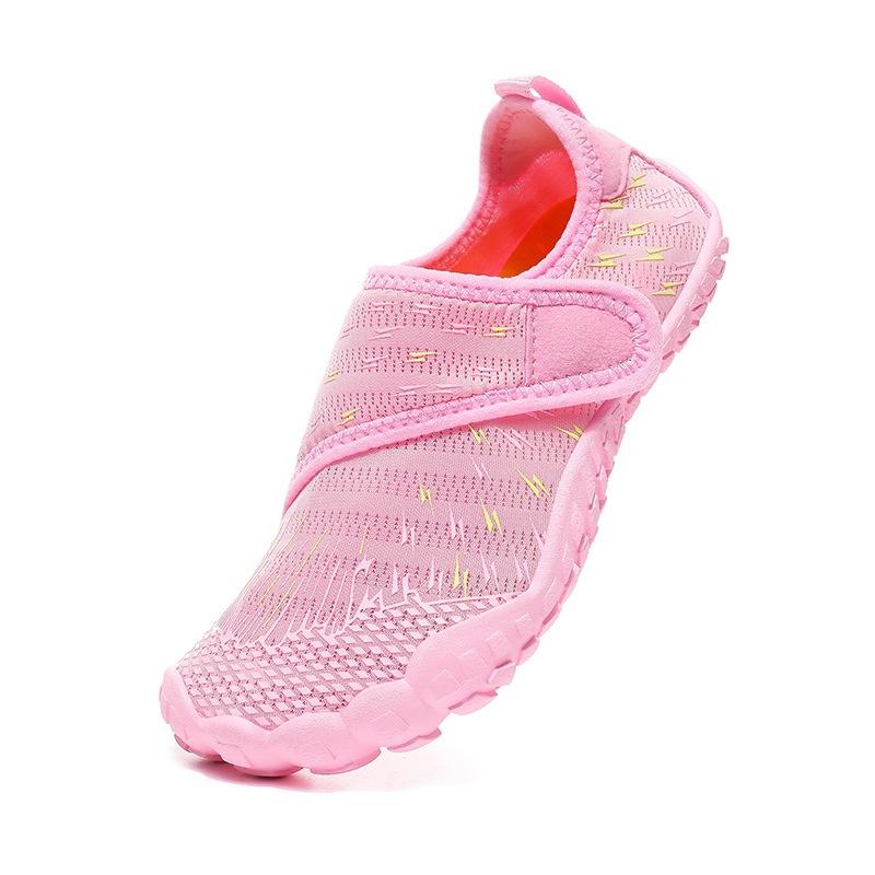 New children s creek shoes beach diving swimming shoes outdoor leisure wading shoes hiking running shoes 35 чёрный
New children s creek shoes beach diving swimming shoes outdoor leisure wading shoes hiking running shoes 35 чёрный