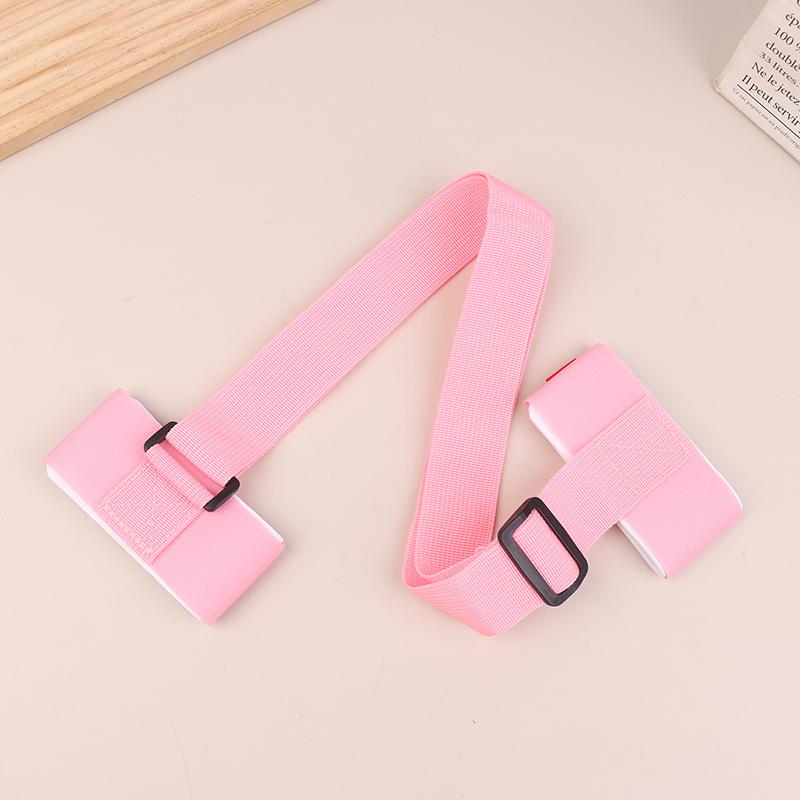 Нейлоновый плечевой ремень для переноски лыжных палок, ручка-петля с регулируемой пряжкой, защитный черный нейлоновый ремешок для лыжных палок
Нейлоновый плечевой ремень для переноски лыжных палок, ручка-петля с регулируемой пряжкой, защитный черный нейлоновый ремешок для лыжных палок