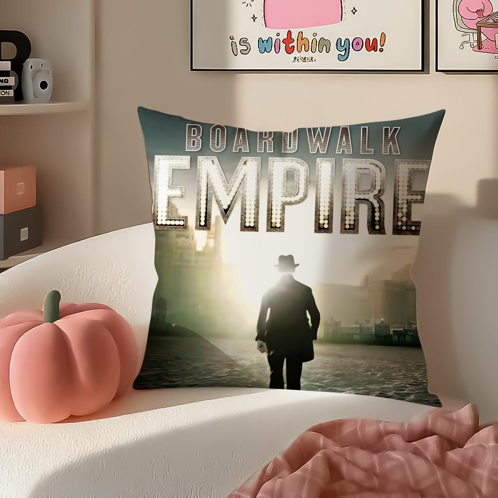 BBoardwalk EEmpirE Cushion Cover Pillowcase Short Plush Invisible zipper Room Sofa Cushion Cover 30X30cm
BBoardwalk EEmpirE Cushion Cover Pillowcase Short Plush Invisible zipper Room Sofa Cushion Cover 30X30cm
