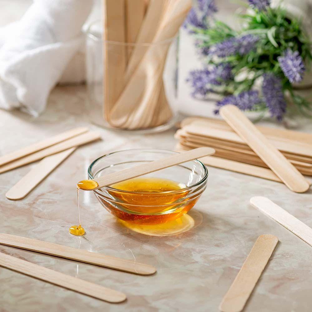 50Pcs Kids Gift Art DIY Ice Cream Lolly Popsicle Sticks Ice Cream Sticks Stirring Stick Cake Tools
50Pcs Kids Gift Art DIY Ice Cream Lolly Popsicle Sticks Ice Cream Sticks Stirring Stick Cake Tools