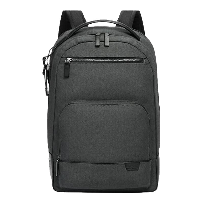 TUMI Harrison Series Men s Business Laptop Backpack
TUMI Harrison Series Men s Business Laptop Backpack