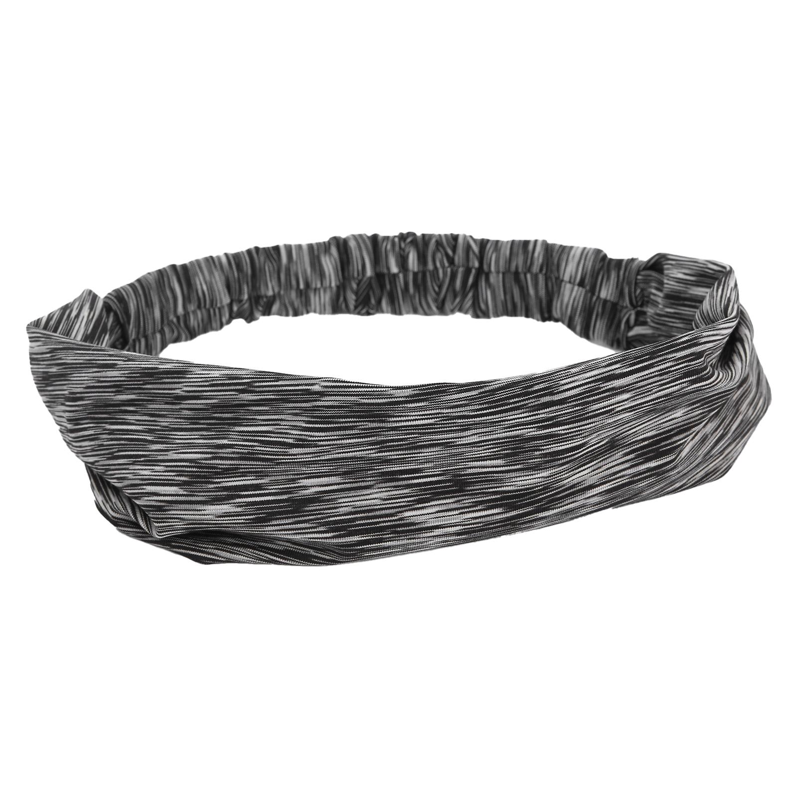 Эластичные повязки на голову, нескользящая повязка для волос, спортивные эластичные повязки на голову для тренировок для мужчин и женщин Black Black
Эластичные повязки на голову, нескользящая повязка для волос, спортивные эластичные повязки на голову для тренировок для мужчин и женщин Black Black