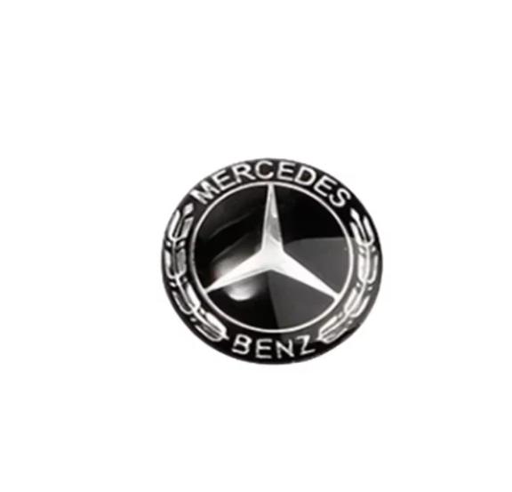 Car Gearbox Control Lever Sticker Shift Handle Decals Accessories For Mercedes Benz AMG W204 W205 W203 W211 W212 W213 W201 W210
Car Gearbox Control Lever Sticker Shift Handle Decals Accessories For Mercedes Benz AMG W204 W205 W203 W211 W212 W213 W201 W210