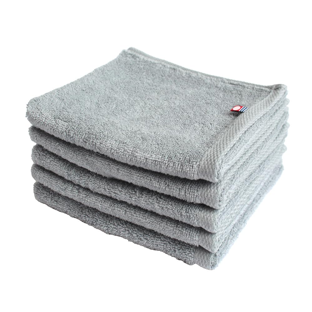 Imabari Short Face Kitchen 34 x 60 Set of Hand Made in Short Pile and Sensitive Gentle on Children and Babies Short Face 5 Towels, Towels, Towels,
Imabari Short Face Kitchen 34 x 60 Set of Hand Made in Short Pile and Sensitive Gentle on Children and Babies Short Face 5 Towels, Towels, Towels,