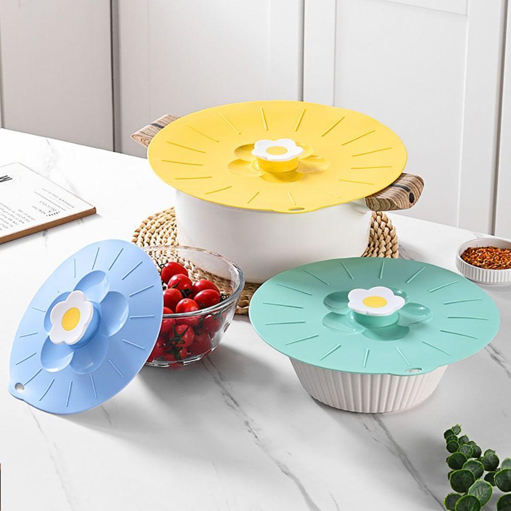 Крышка на присоске 20/25/30 см. Термостойкая крышка кастрюли. Прочная крышка чаши.
Крышка на присоске 20/25/30 см. Термостойкая крышка кастрюли. Прочная крышка чаши.