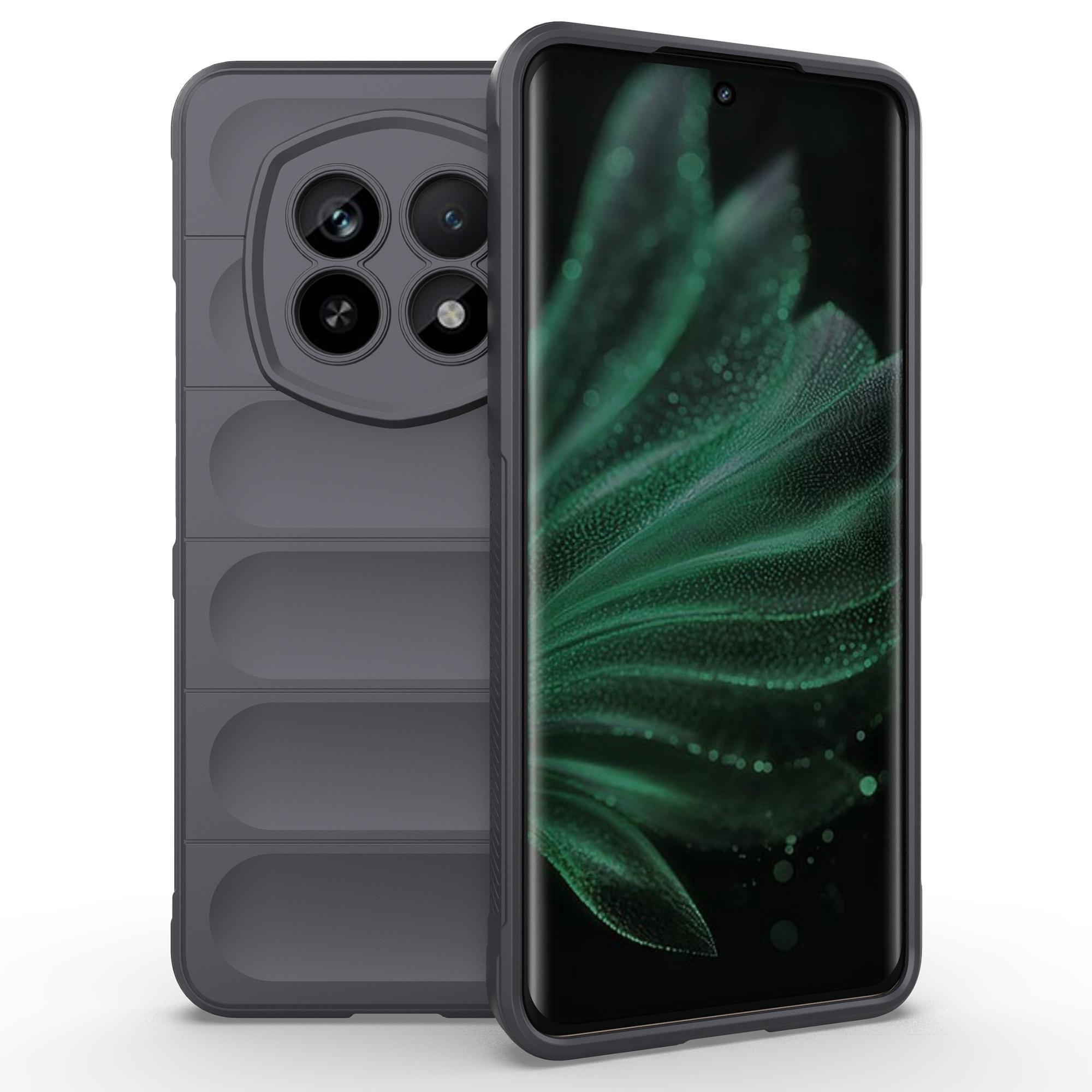 For Realme P2 Pro 5G Case Anti-Drop Soft TPU Rugged Phone Back Cover G
For Realme P2 Pro 5G Case Anti-Drop Soft TPU Rugged Phone Back Cover G