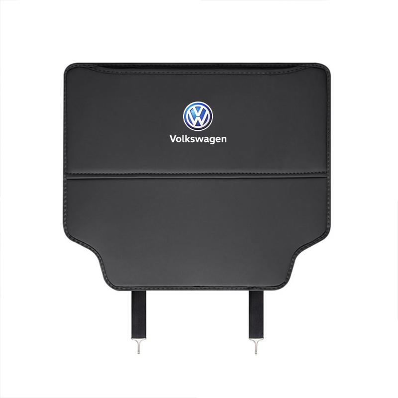 Hot For Volkswagen GOLF Polo 6 Tiguan VW TOURAN CADDY PASSAT Car Rear Seat Leather Pad Protector Mat Organizer Interior Accessor
Hot For Volkswagen GOLF Polo 6 Tiguan VW TOURAN CADDY PASSAT Car Rear Seat Leather Pad Protector Mat Organizer Interior Accessor