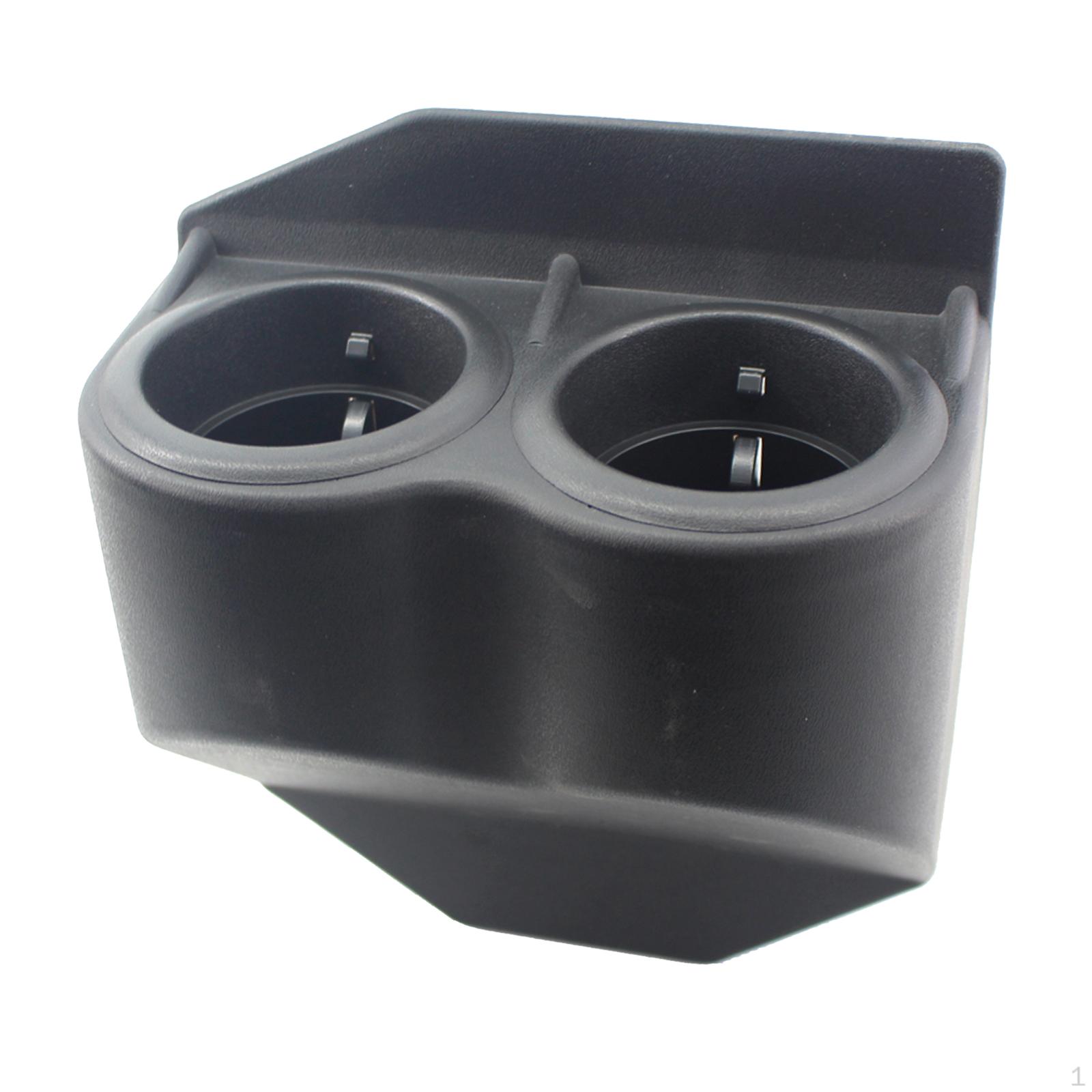 Auto Holder Bottle Mount for C6 1997-2013
Auto Holder Bottle Mount for C6 1997-2013