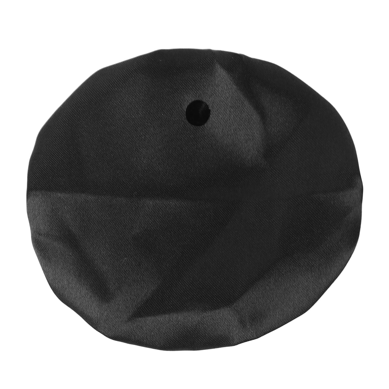 Universal Drink Cover with Straw Hole Spiking Prevention Reuseable Elastic Band Fabric Cup Cover
Universal Drink Cover with Straw Hole Spiking Prevention Reuseable Elastic Band Fabric Cup Cover