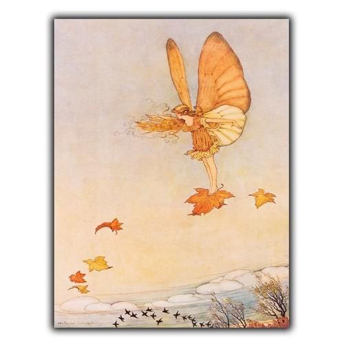 f1FAIRY ON LEAF SIGN METAL PLAQUE nursery kids childrens playroom bedroom 20x30cm(7.8x11.8inch)
f1FAIRY ON LEAF SIGN METAL PLAQUE nursery kids childrens playroom bedroom 20x30cm(7.8x11.8inch)