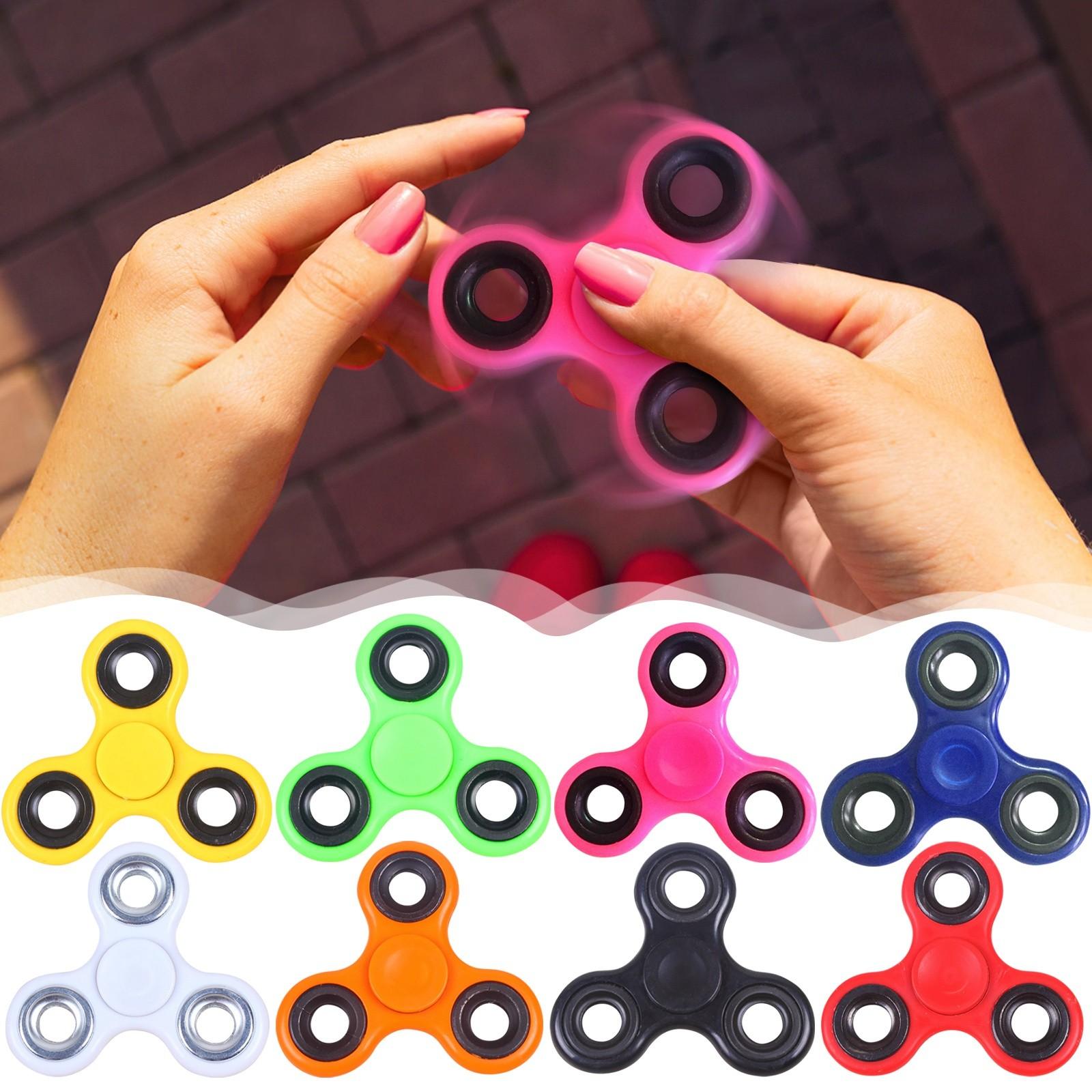 Сенсорные игрушки для декомпрессии пальцев, игрушки для облегчения тревоги и расстройства гиперактивности
Сенсорные игрушки для декомпрессии пальцев, игрушки для облегчения тревоги и расстройства гиперактивности