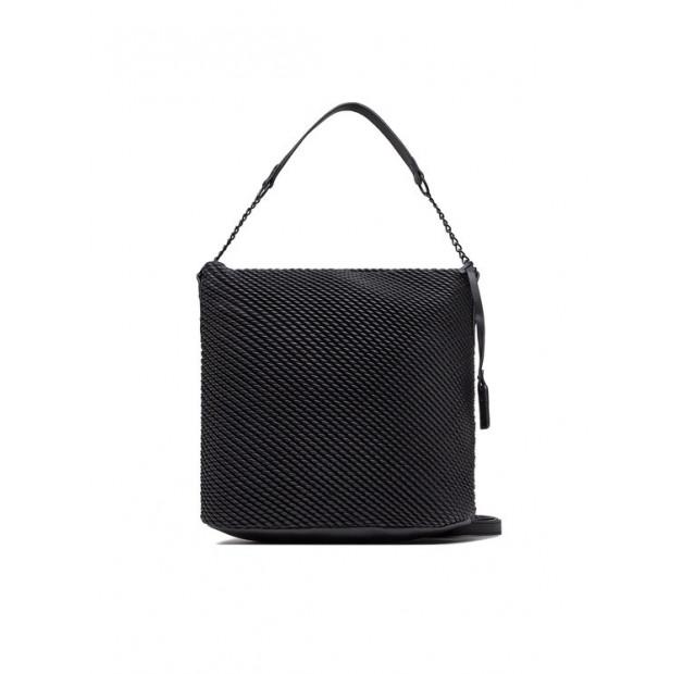 Сумка c ручками Rieker H1331-00
Сумка c ручками Rieker H1331-00