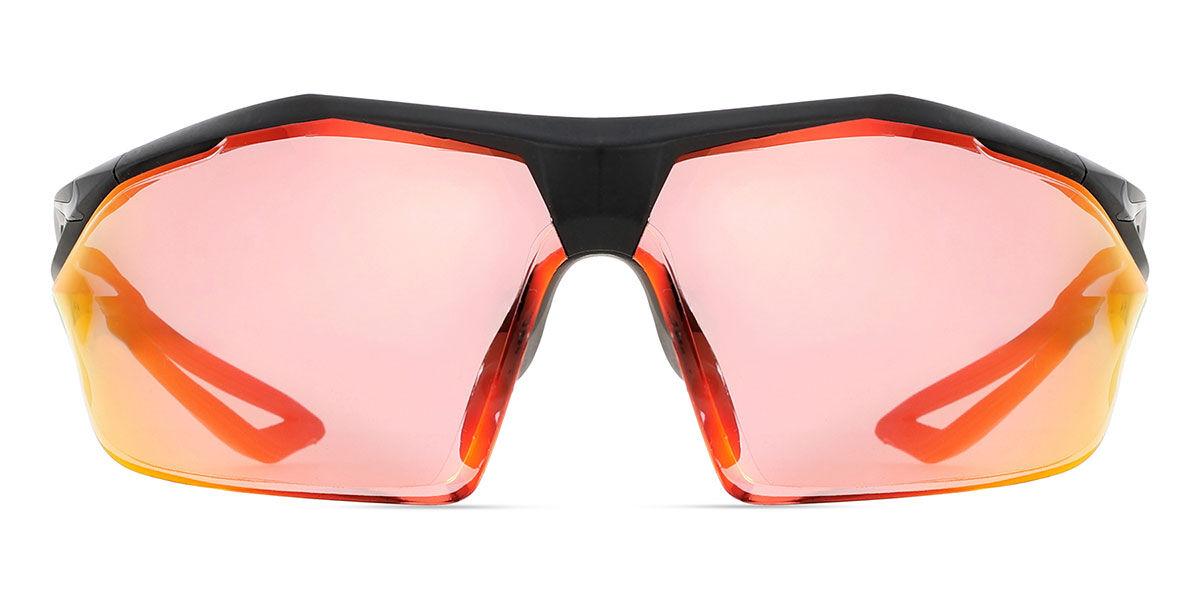 Nike Vaporwing M Ev0914 001 Men Sunglasses 187-1-131
Nike Vaporwing M Ev0914 001 Men Sunglasses 187-1-131