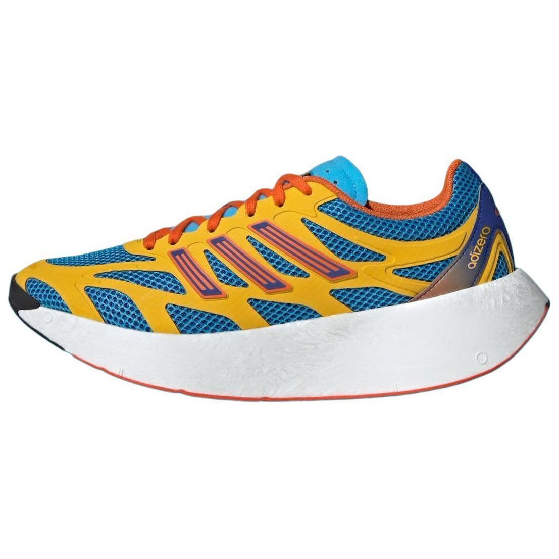 новые Adidas Adizero Aruku Sky Rush Lucid Blue Orange 42
новые Adidas Adizero Aruku Sky Rush Lucid Blue Orange 42