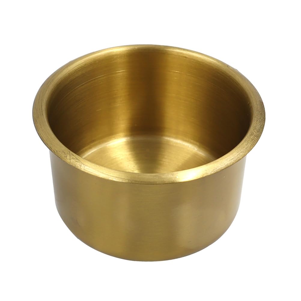 Homoyoyo Trailer Modification Cup Holder Phone Car Holder Mount Boat Phone Mount Drink Holder 9.00X9.00X5.50CM
Homoyoyo Trailer Modification Cup Holder Phone Car Holder Mount Boat Phone Mount Drink Holder 9.00X9.00X5.50CM