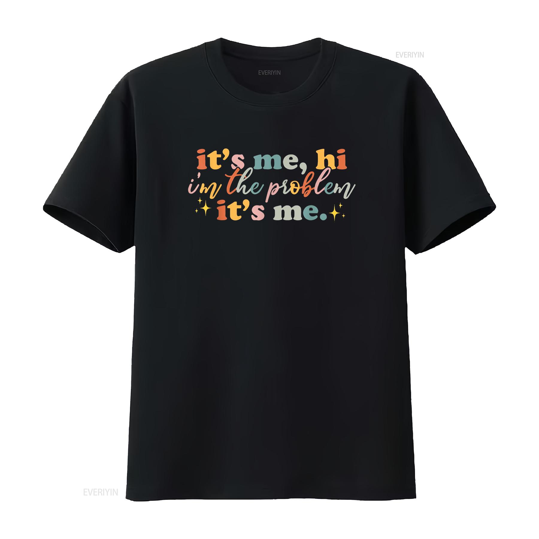Retired Not My Problem Anymore Funny Ham Radio Operator T Shirt vintage Washed streetwear designer clothes Stylish Versatile 4XL
Retired Not My Problem Anymore Funny Ham Radio Operator T Shirt vintage Washed streetwear designer clothes Stylish Versatile 4XL