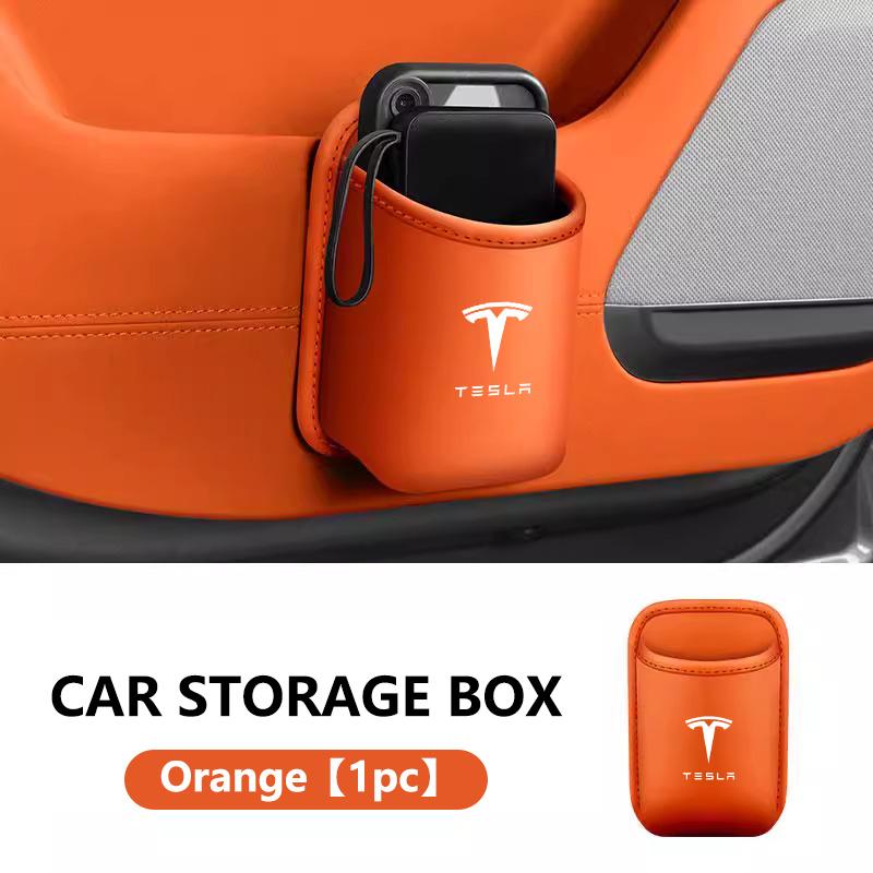 For Tesla Model Y Juniper Model 3 Model S X SpaceX Car Cup Car Rear Seat Cup Hanging Beverage Storage Bottle Rack Auto Accessory помаранчевий
For Tesla Model Y Juniper Model 3 Model S X SpaceX Car Cup Car Rear Seat Cup Hanging Beverage Storage Bottle Rack Auto Accessory помаранчевий