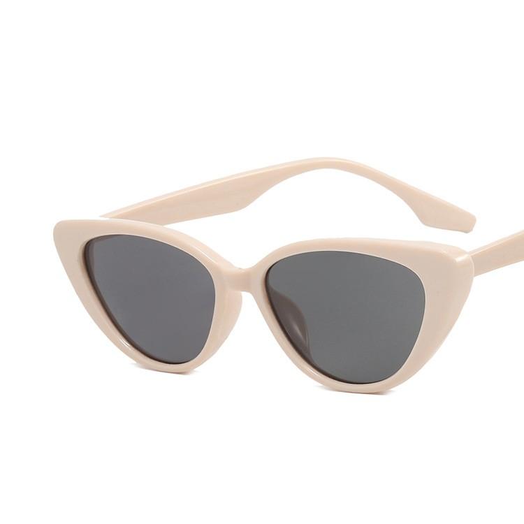 Luxury Women Sunglasses Plastic Pink Unisex Cat Eye Men Sun Glasses Classic Retro Fashion Outdoor Brand Designer Eyewear UV400 белый
Luxury Women Sunglasses Plastic Pink Unisex Cat Eye Men Sun Glasses Classic Retro Fashion Outdoor Brand Designer Eyewear UV400 белый