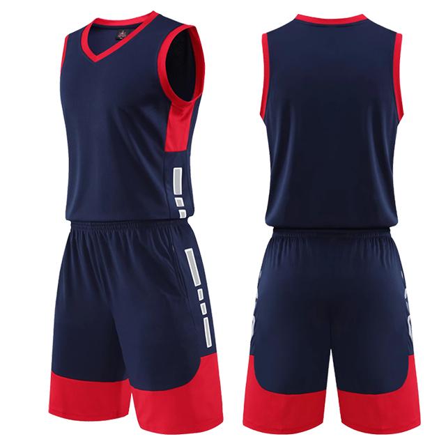Basketball-Uniforms-Sets Throwback Men College Basketball Jerseys Suits Child Boys Girls Sports Clothing Jersey 2026 5XL сапфіровий
Basketball-Uniforms-Sets Throwback Men College Basketball Jerseys Suits Child Boys Girls Sports Clothing Jersey 2026 5XL сапфіровий