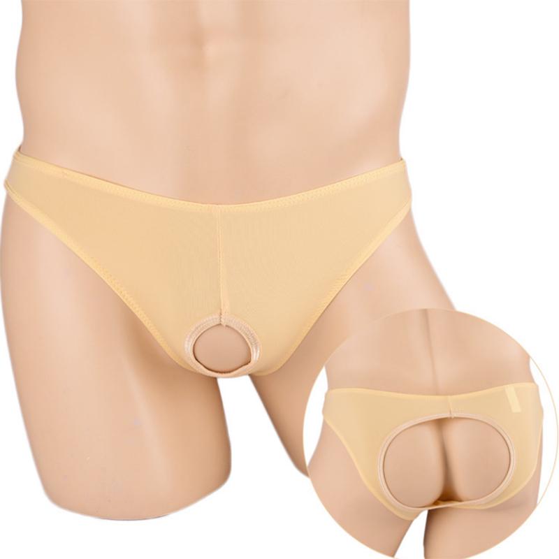 Мужчины Прозрачный Открытый Промежность Нижнее белье Перспектива Лед Сексуальный Треугольник Внутренняя одежда
Мужчины Прозрачный Открытый Промежность Нижнее белье Перспектива Лед Сексуальный Треугольник Внутренняя одежда