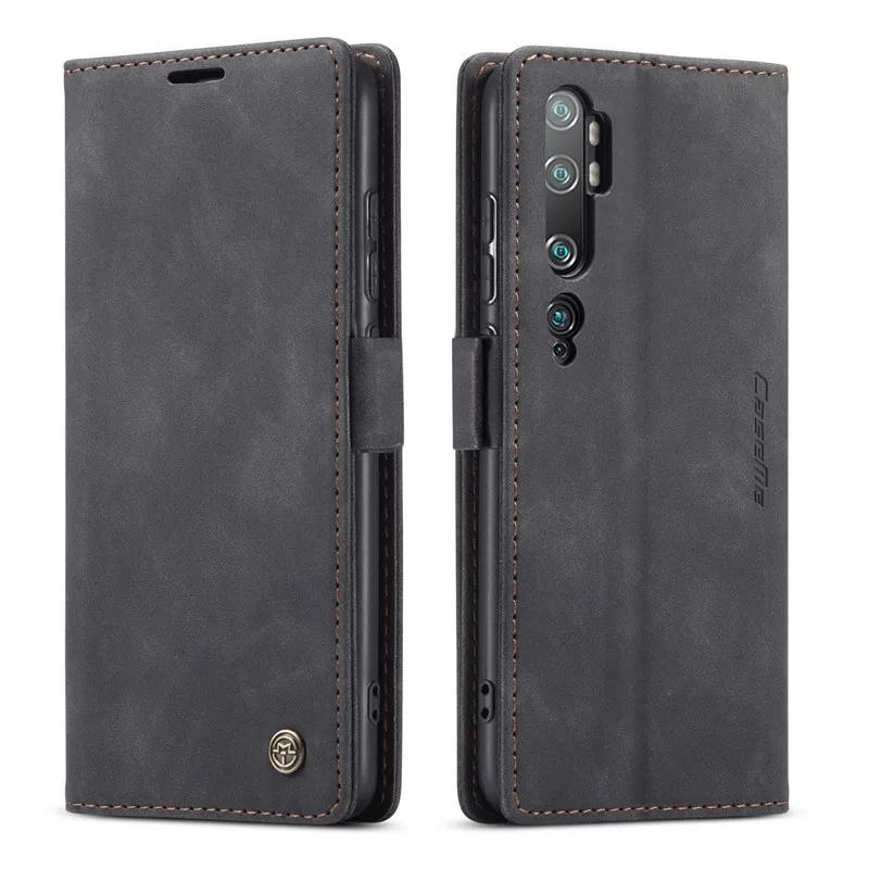 Funda Xiomi Note 10 Coque for Xiaomi Mi Note 10 Cover Leather Magnetic Flip Cases For Xiaomi Mi Note 10 Pro Phone Case Etui Capa For Mi Note 10 чёрный
Funda Xiomi Note 10 Coque for Xiaomi Mi Note 10 Cover Leather Magnetic Flip Cases For Xiaomi Mi Note 10 Pro Phone Case Etui Capa For Mi Note 10 чёрный
