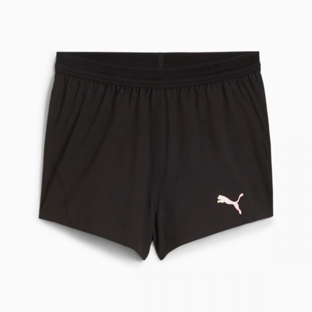 Puma Galleria Puma Men S 3 Part Running ShortS Ultra Weave Velocity 3 Soup blacks/XXL
Puma Galleria Puma Men S 3 Part Running ShortS Ultra Weave Velocity 3 Soup blacks/XXL