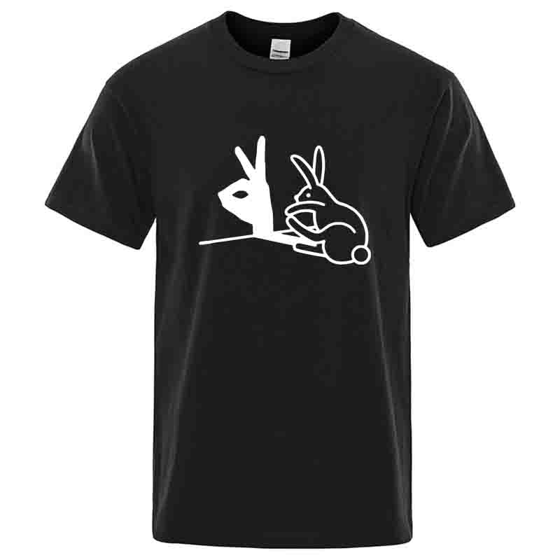 Men Fashion Casual Top Quality Cotton Blend Cool Funny Design Print T-shirt Loose Summer Men T Shirt O-neck Male Tees Tops 5XL
Men Fashion Casual Top Quality Cotton Blend Cool Funny Design Print T-shirt Loose Summer Men T Shirt O-neck Male Tees Tops 5XL