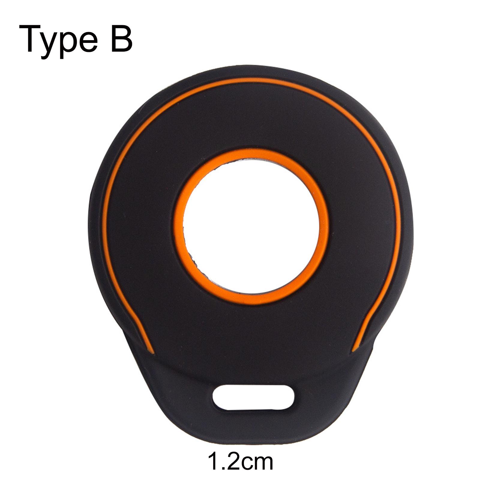 Чохол для автомобільних ключів для Harley Davidson Softail Sportster VRSC Touring X48 883 1200 Street Glide Motorcycle Key Cover Holder Keychains
Чохол для автомобільних ключів для Harley Davidson Softail Sportster VRSC Touring X48 883 1200 Street Glide Motorcycle Key Cover Holder Keychains