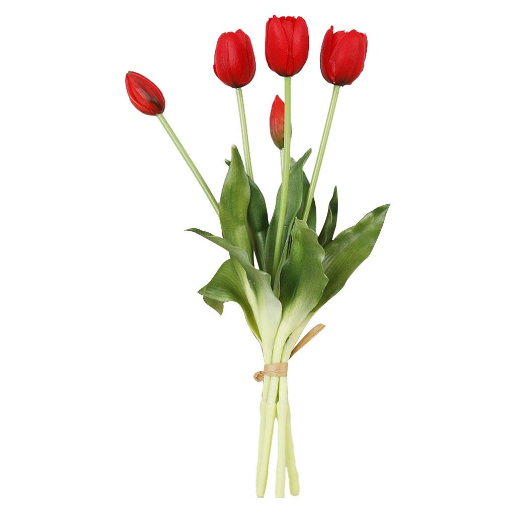 5pcsSilica Gel Real Touch Latex Bouquet Не потребує обслуговування Реалістичний зовнішній вигляд Універсальний Елегантний помаранчевий
5pcsSilica Gel Real Touch Latex Bouquet Не потребує обслуговування Реалістичний зовнішній вигляд Універсальний Елегантний помаранчевий