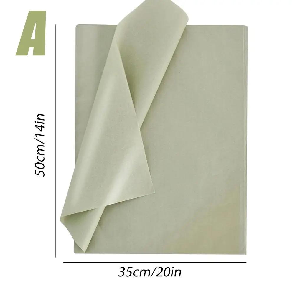 50 Sheets Sage Green Tissue Paper Bulk Wrapping Tissue Paper For Gift Bags Gift Wrap For Birthday Wedding Crafts Holiday Fl W7R5
50 Sheets Sage Green Tissue Paper Bulk Wrapping Tissue Paper For Gift Bags Gift Wrap For Birthday Wedding Crafts Holiday Fl W7R5