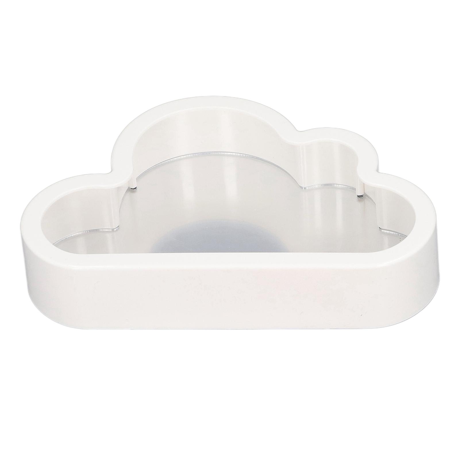 Зеркальная лампа-тюльпан Сделай сам Символизирует счастье Романтическая атмосфера Море тюльпанов Настольная лампа Декоративный ночник
Зеркальная лампа-тюльпан Сделай сам Символизирует счастье Романтическая атмосфера Море тюльпанов Настольная лампа Декоративный ночник