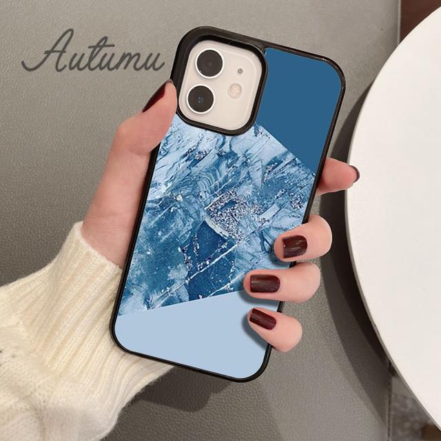 Чистый эстетический чехол для телефона iPhone 11, 12, 13, 14 Pro Max mini X XR XS SE 2020 5, 6S, 7, 8 Plus, Samsung Galaxy S21 S22, чехол Samsung S22ultra
Чистый эстетический чехол для телефона iPhone 11, 12, 13, 14 Pro Max mini X XR XS SE 2020 5, 6S, 7, 8 Plus, Samsung Galaxy S21 S22, чехол Samsung S22ultra