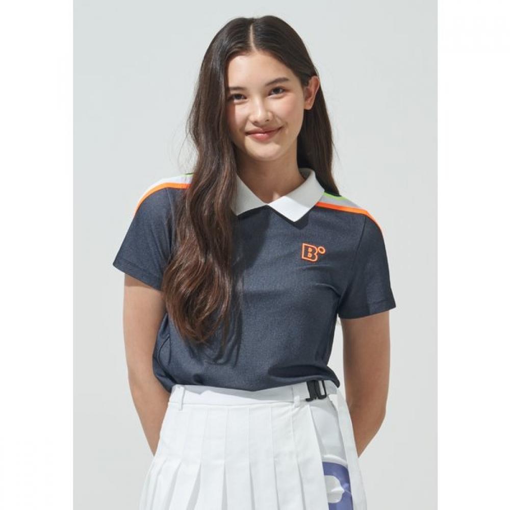 Blu DoT T shirT Tape poinT Ny 090
Blu DoT T shirT Tape poinT Ny 090