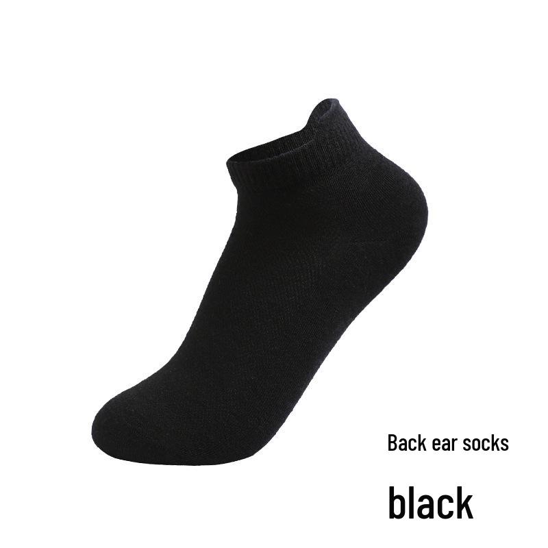 Women s Merino Wool Quick-Dry Low-Cut Hiking Socks - Anti-Odor, Summer Use, Unisex T24 One Size
Women s Merino Wool Quick-Dry Low-Cut Hiking Socks - Anti-Odor, Summer Use, Unisex T24 One Size