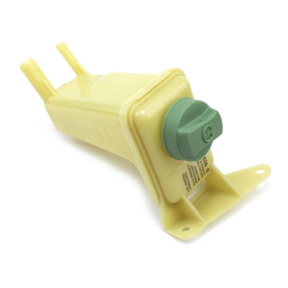 Booster oil cup for Volkswagen 8D0422373C
Booster oil cup for Volkswagen 8D0422373C