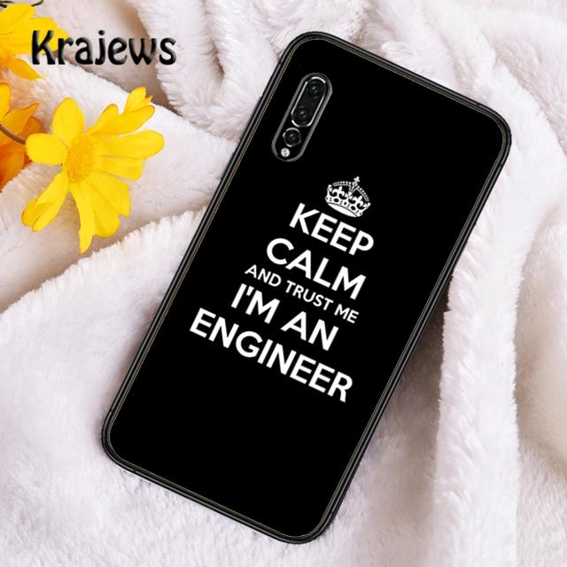 I m An Engineer I m Good At Maths Phone Case Cover For iPhone 17 Air 16 15 14 Plus 11 Pro Max 13 Pro Max 12 Max Coque iPhone 15
I m An Engineer I m Good At Maths Phone Case Cover For iPhone 17 Air 16 15 14 Plus 11 Pro Max 13 Pro Max 12 Max Coque iPhone 15